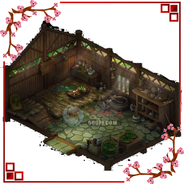 500pi-صСũݴͼز-2245822 :admin ID:3847 