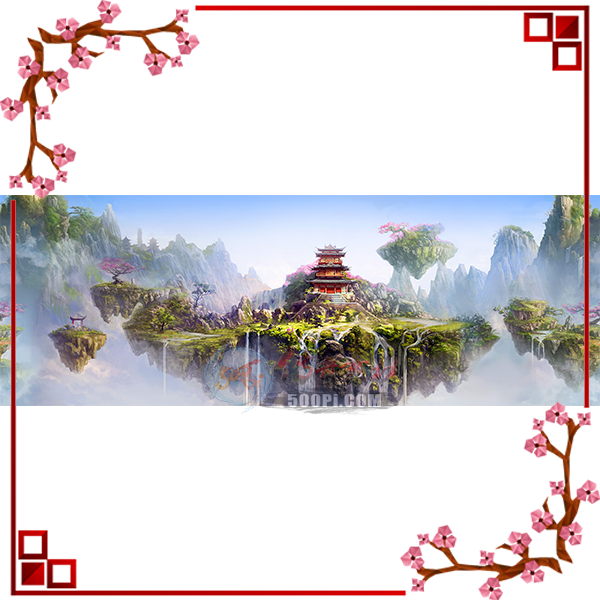500pi-ֱ2186屳ͼ-ңɹ5382 :admin ID:3852 