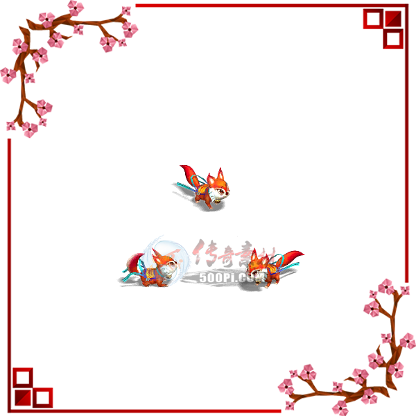 500pi-Сɴ汦ز-3263497 :admin ID:3857 