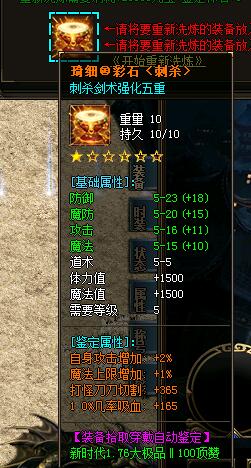 500pi-GOM洩ϴǿ,ǿչű3066 :ű ID:3880 ,,,ϴ,
