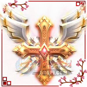 500pi-pngز-2146114 :زĽű ID:3903 