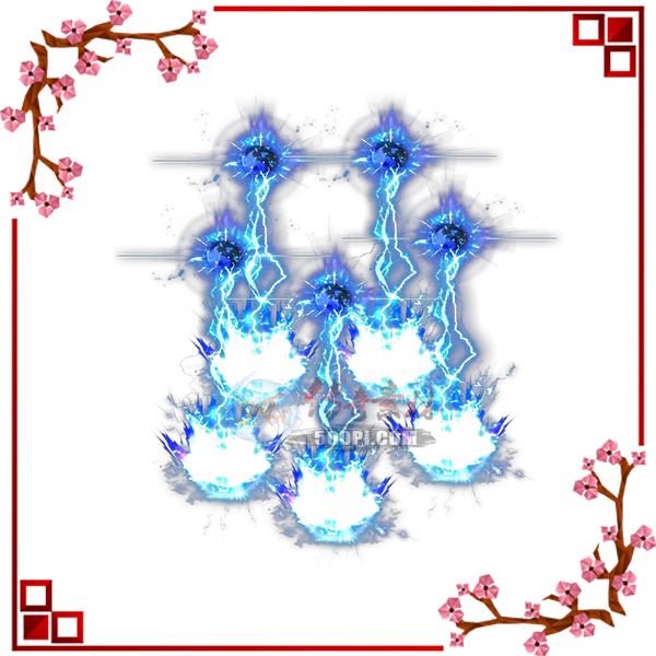 500pi-BMPPNG＼ز-705061 :ز ID:3932 ,,ز