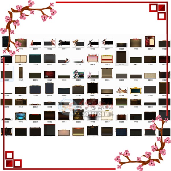 500pi-һԻ洫ز-308075 :admin ID:4036 Ի,,,ز