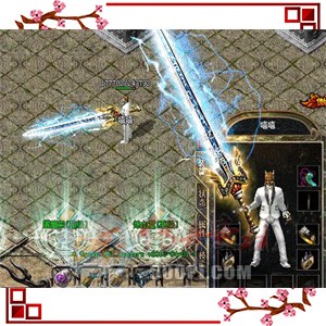500pi-ȫͨðɫװ+Чز-681539 :ű ID:4081 ,ͨ,ɫ,װ,Ч