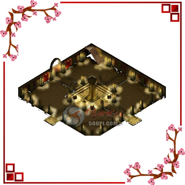 500pi-ûͼز-2315414 :admin ID:4102 
