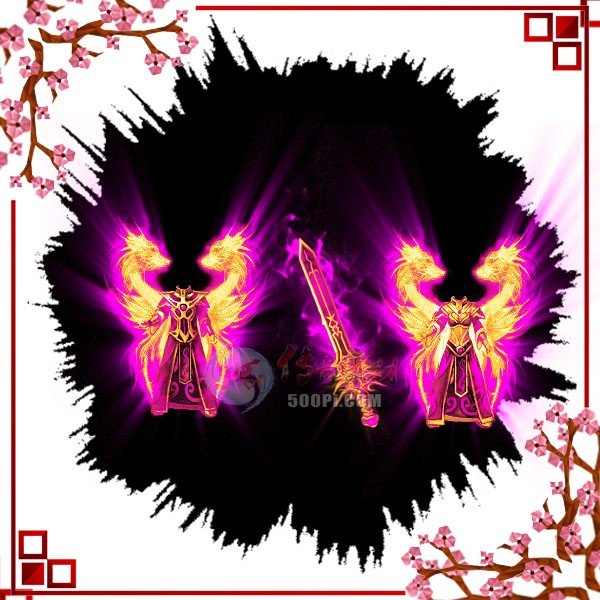 500pi-۽Чװز-754826 :admin ID:4116 