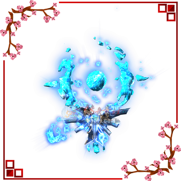 500pi-ˮ֮Դpngز-2419992 :زĽű ID:4144 