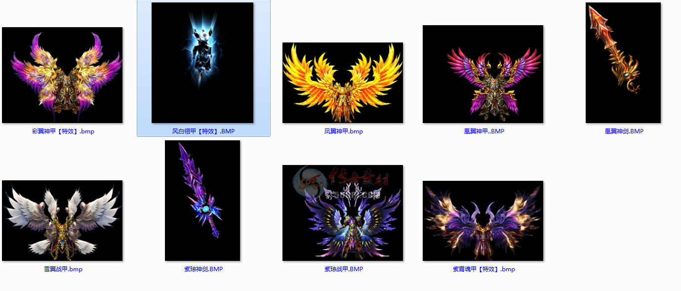500pi- ·ϼ28668 :hujin11 ID:4157 ·,ϼ,,,