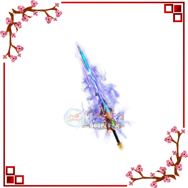 500pi-ལpngز-3286052 :زĽű ID:4162 