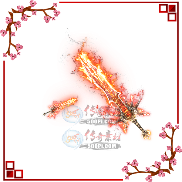 500pi-Ǭpngز-3323213 :ز ID:4260 