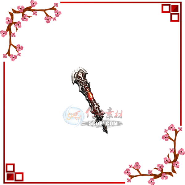 500pi-ڷ絶pngز-3475248 :زĽű ID:4574 ڷ,,,ز