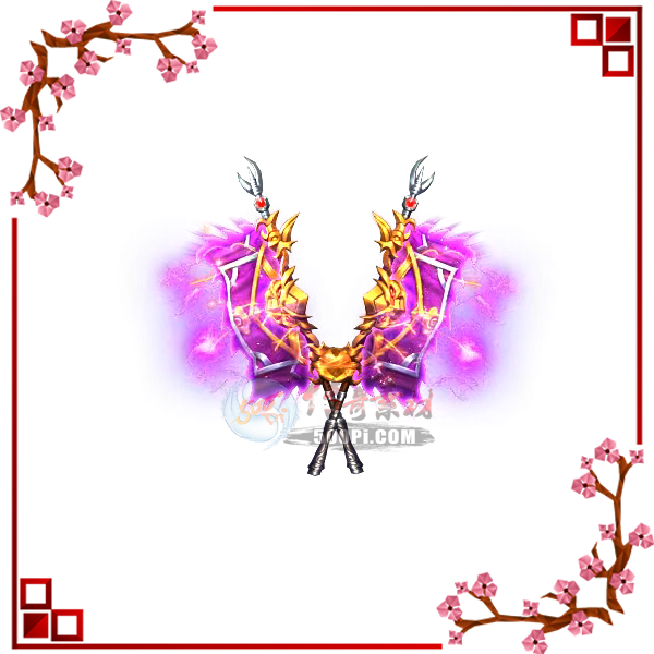 500pi-취pngز-2549935 :زĽű ID:4582 