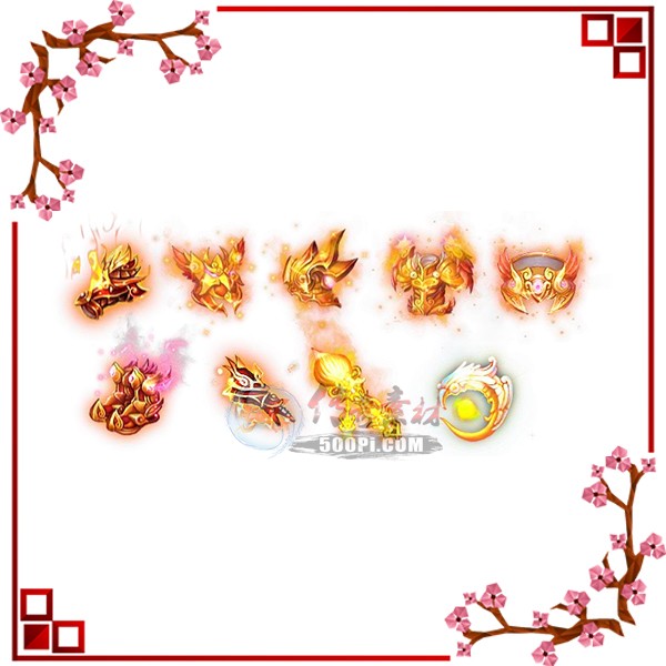 500pi-9pngЧز-1615691 :admin ID:4609 