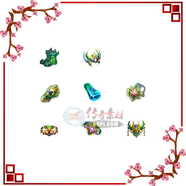 500pi-¿pngز-1647695 :admin ID:4612 