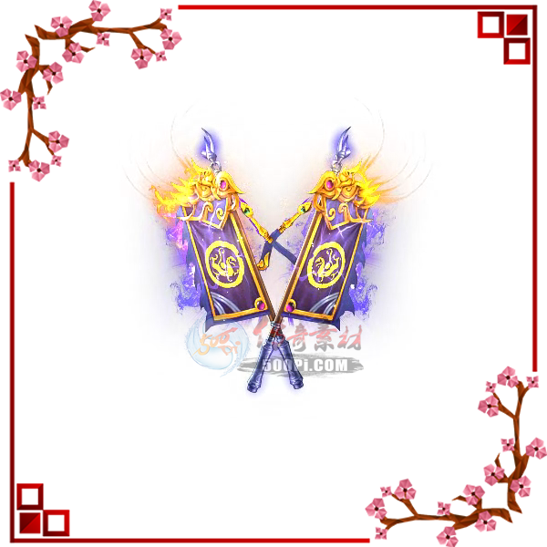 500pi-ī취pngز-255341 :زĽű ID:4620 ,,ز