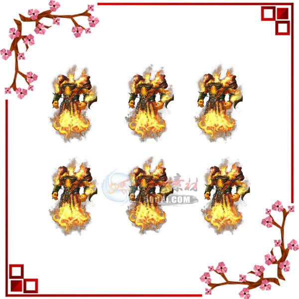 500pi-LOL˹NPC̬ز-3795745 :ű ID:4670 