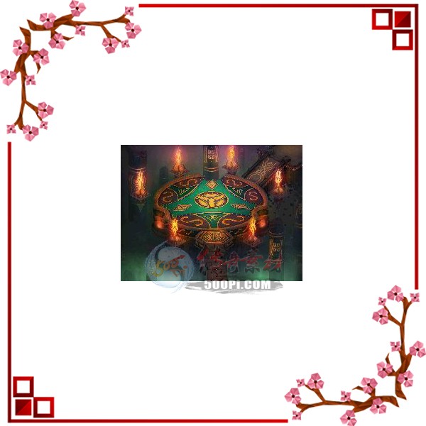 500pi-ףڼ̳ͼز-232478 :admin ID:4671 