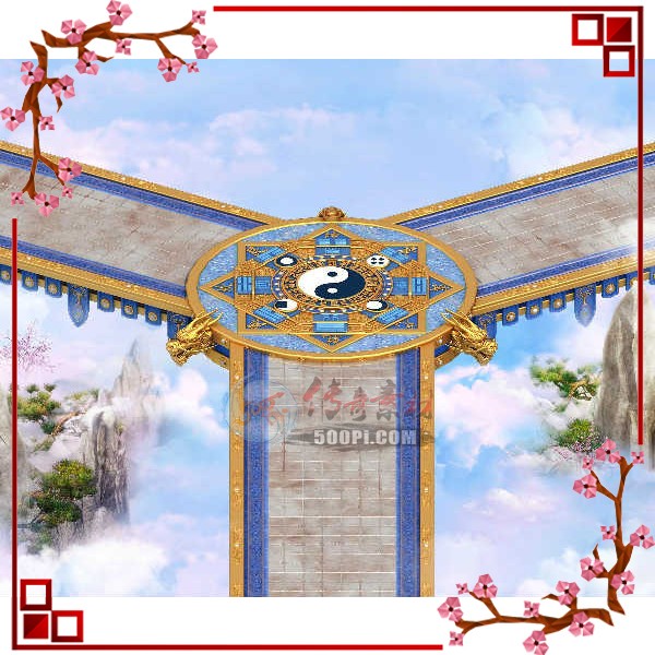 500pi-BOSSͼز-2332195 :admin ID:4672 
