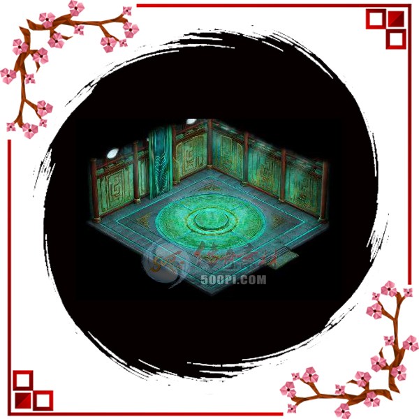 500pi-лͼز-2347769 :admin ID:4673 