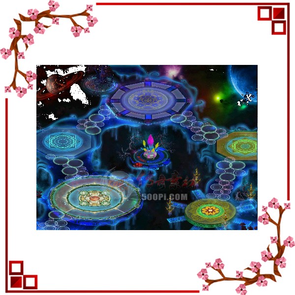 500pi-þͼز-2359309 :admin ID:4674 