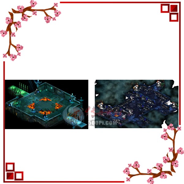500pi-ڤVSڤ֮-2367415 :admin ID:4675 