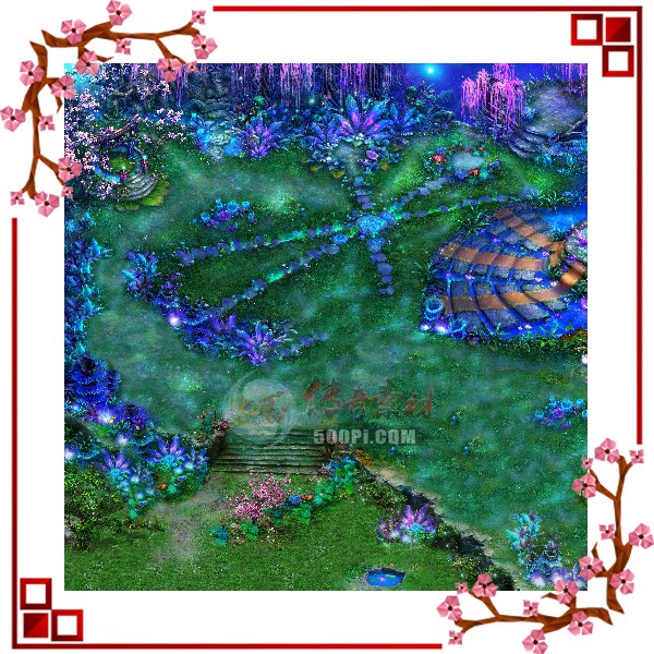 500pi-өʥشͼز-2377199 :admin ID:4676 