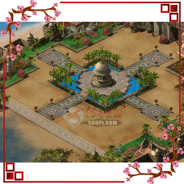 500pi-ӡȹͼز-2382059 :admin ID:4684 