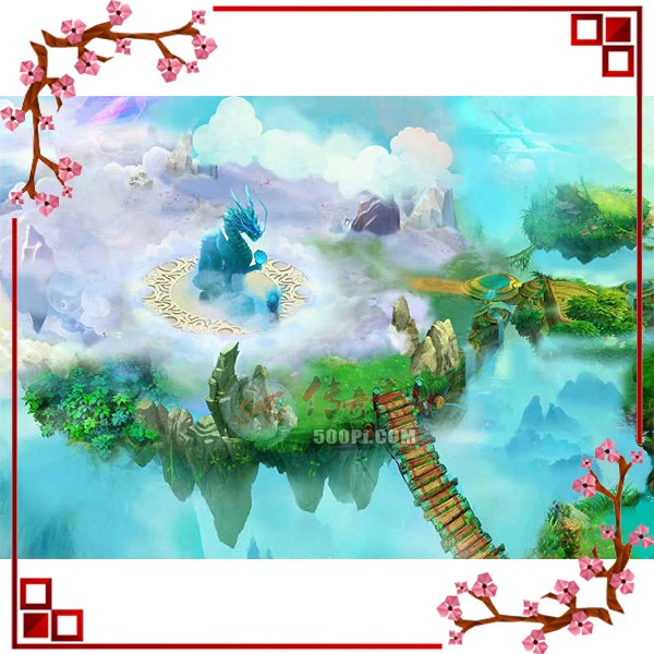 500pi-ʥشͼز-2391575 :admin ID:4685 