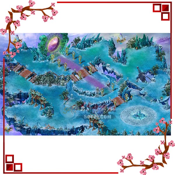 500pi-Ŵͼز-2405742 :admin ID:4686 