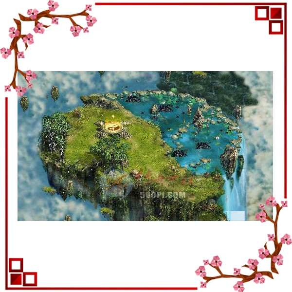 500pi-յͼز-241882 :admin ID:4687 