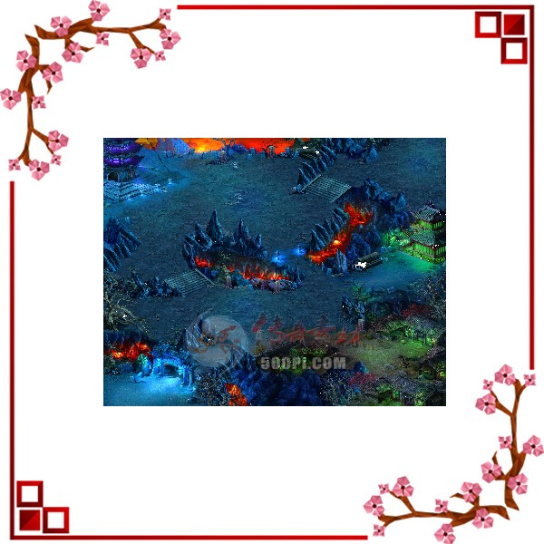 500pi-ɽͼز-2429731 :admin ID:4688 