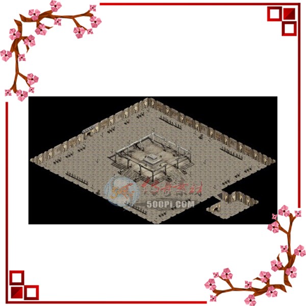 500pi-Ĺͼز-2434090 :admin ID:4689 