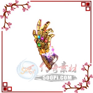 500pi-png-ز2597614 :ز ID:4704 ,,,ز