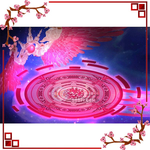 500pi-ǿմͼز-2451737 :admin ID:4711 
