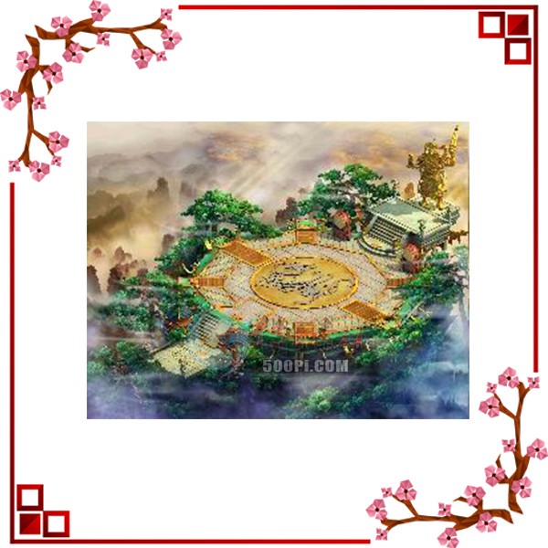 500pi-ͼز-2488485 :admin ID:4714 