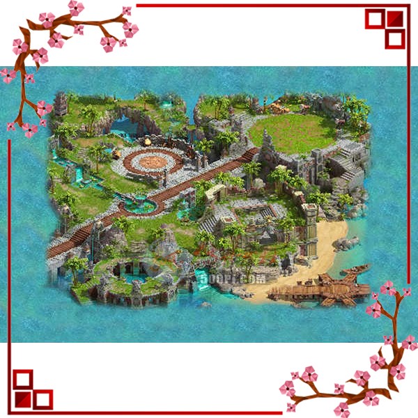 500pi-ͷͼز-2513777 :admin ID:4717 