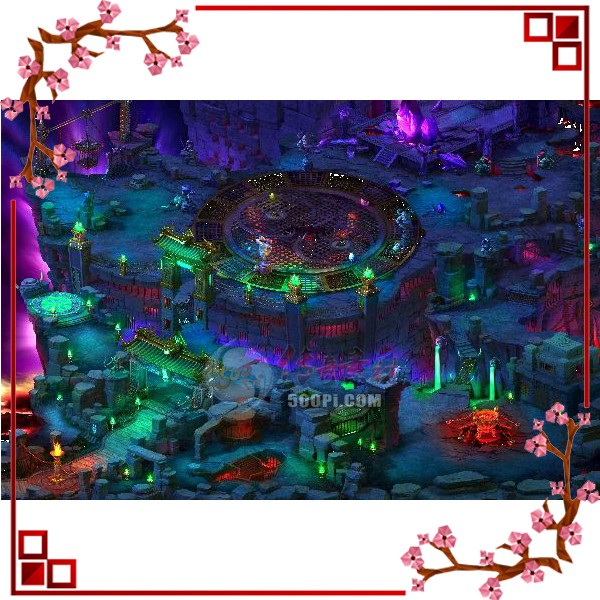 500pi-ƻͼز-256599 :admin ID:4735 