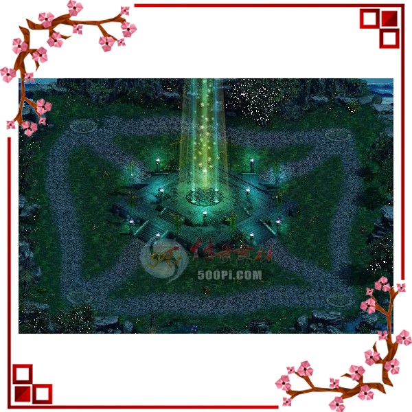 500pi-֮شͼز-258830 :admin ID:4737 