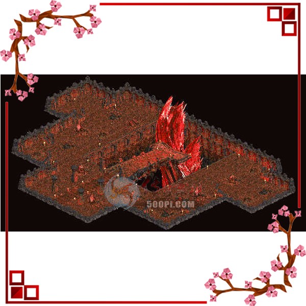 500pi-Ѫħ֮شͼز-2617620 :admin ID:4740 