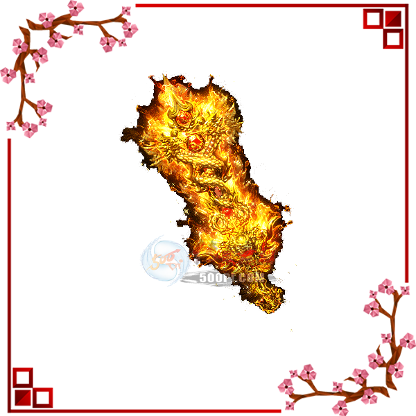 500pi-Ǭ˫նbmpز-3604032 :زĽű ID:4761 