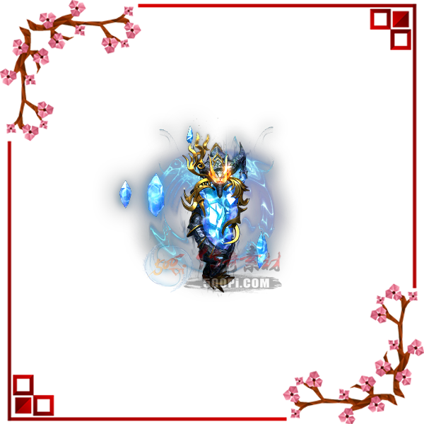 500pi-ʯpngز-2665739 :زĽű ID:4782 ʯ,,ز