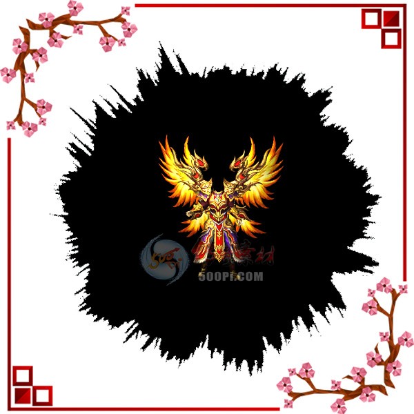 500pi-սʿһ--bmpز-1041617 :ز ID:4784 