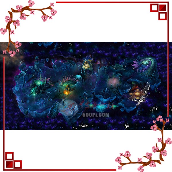 500pi-ڤڵͼز-2643392 :admin ID:4801 