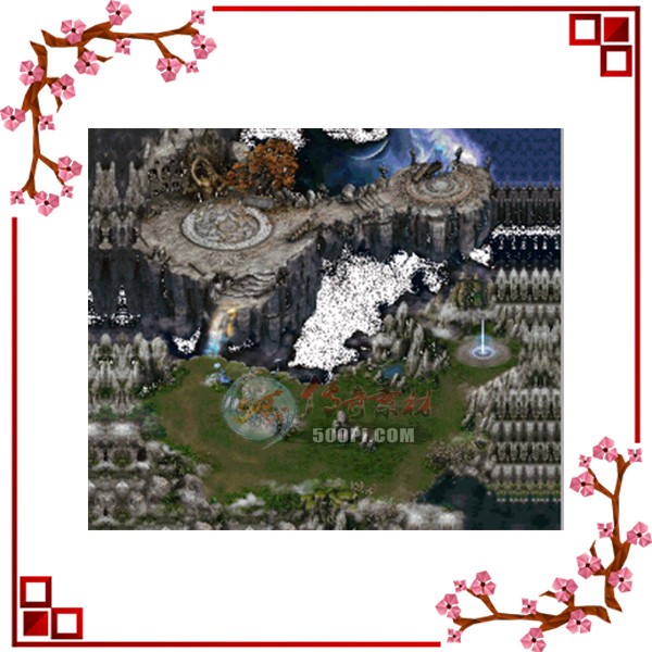 500pi-Ħ޴ͼز-2658782 :admin ID:4802 