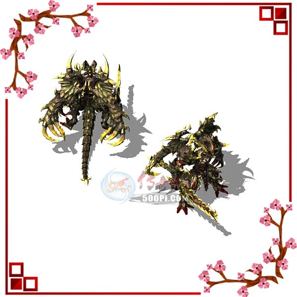 500PI-ز-374950 :ű ID:4823 