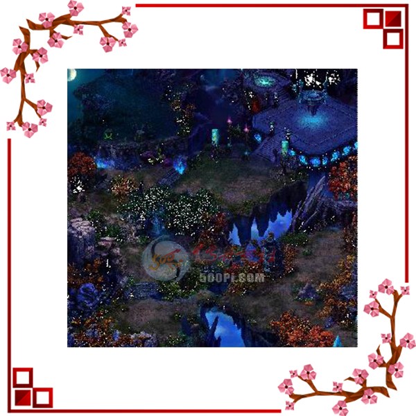 500pi-ҹֹȴͼز-2695686 :admin ID:4861 