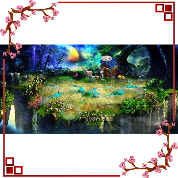 500pi-֮Ҵͼز-270724 :admin ID:4862 