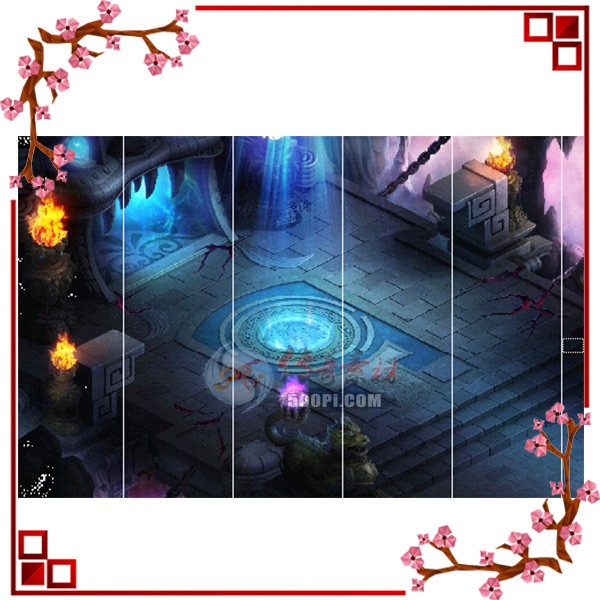 500pi-ʥͼز-2722260 :admin ID:4866 