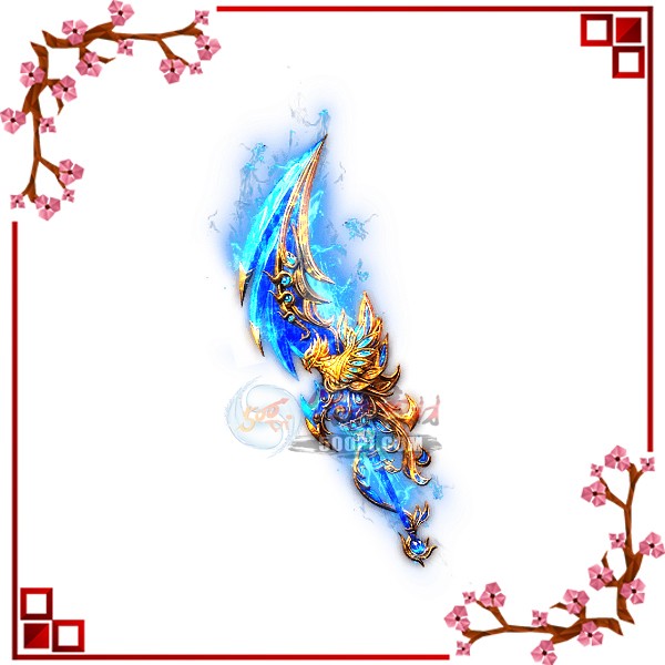500pi-png-ز3833838 :ز ID:4891 ,ز