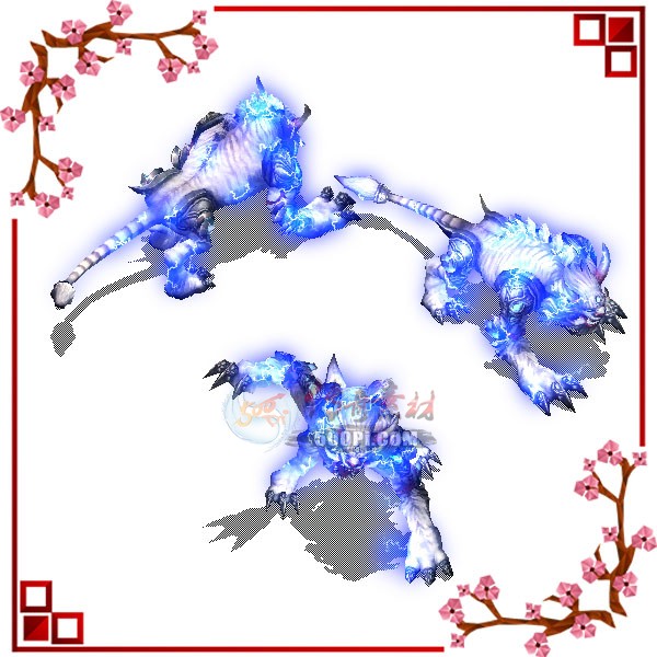 500pi-ز-3882742 :ű ID:4895 